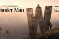 Wonder Man (2026) - Non la solita serie Marvel